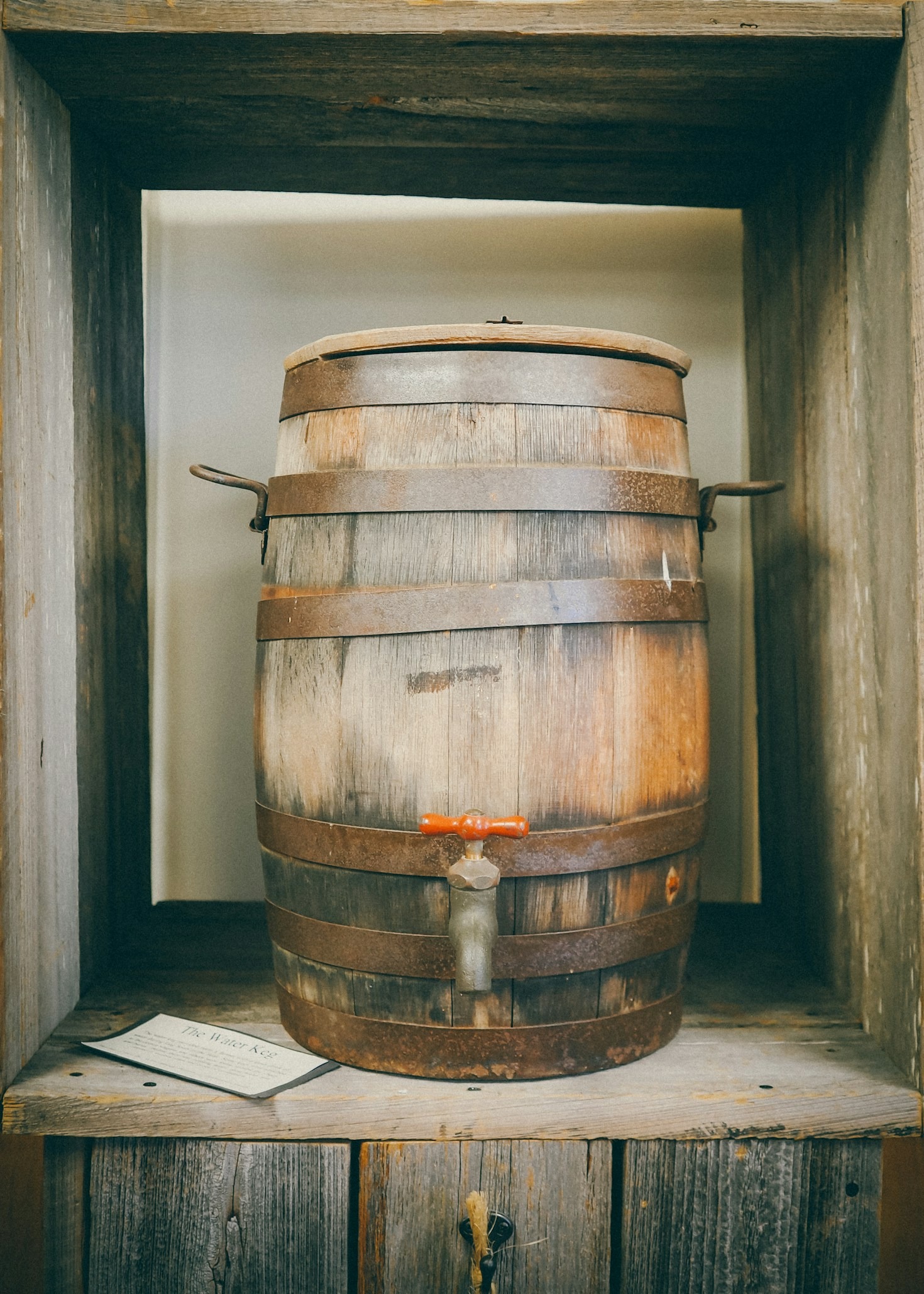 Zašto se prava rakija ne pije — već doživljava